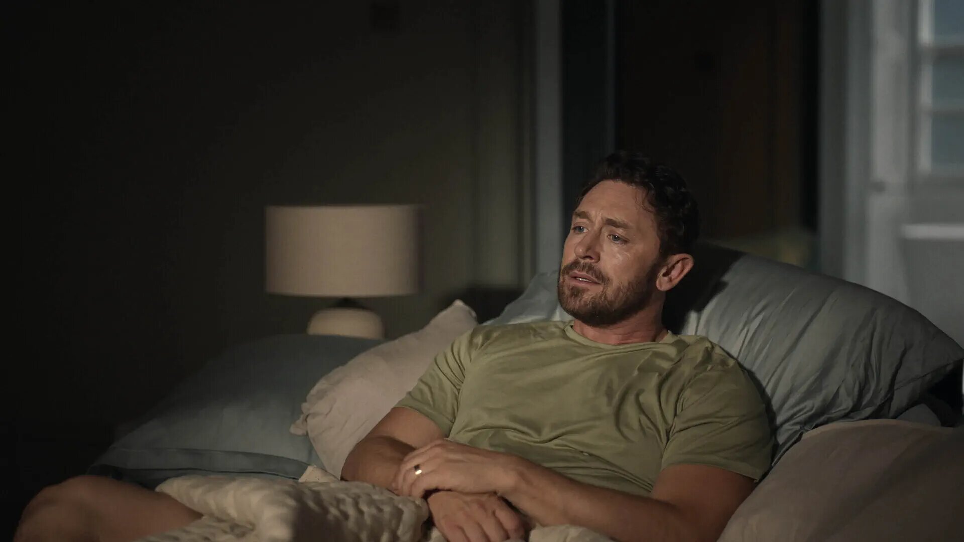 Little Disasters S1E6 What Have You Done?