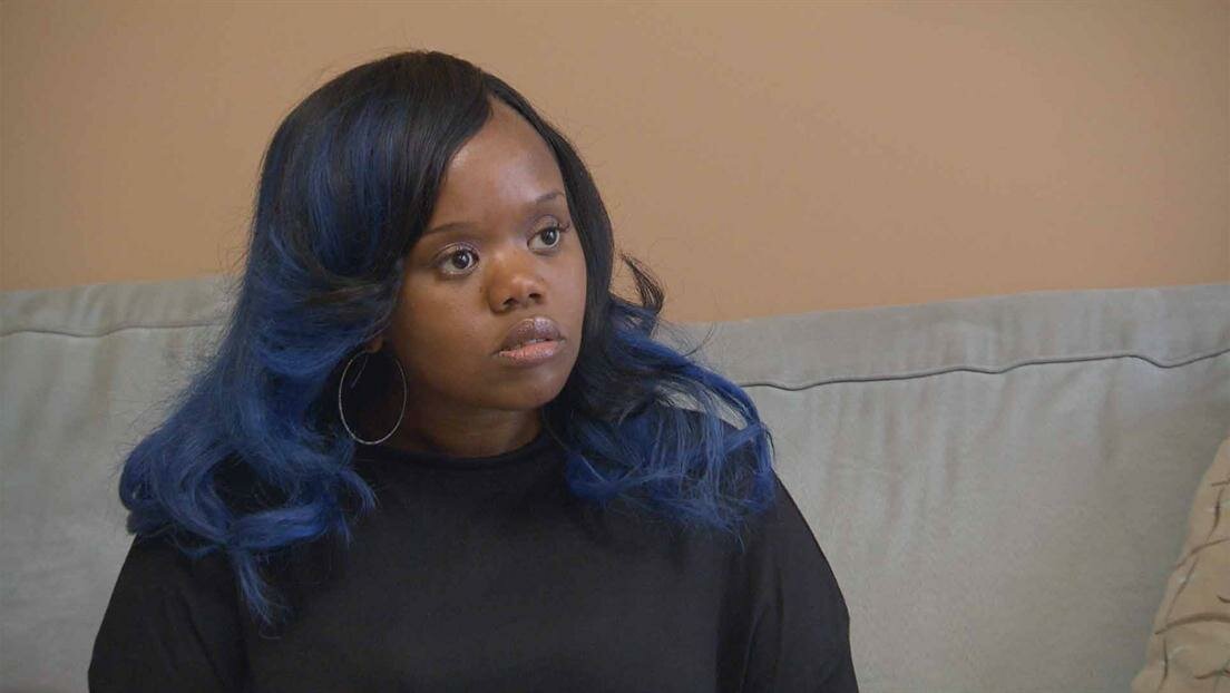 Little Women: Atlanta S2E1 Little Babies, Big Lies