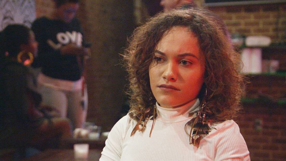 Little Women: Atlanta S3E15 Escape from Atlanta