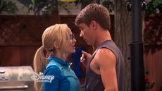 Liv and Maddie S3E12 Secret-Admirer-a-Rooney