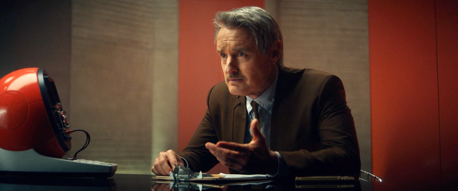 Loki S1E4 The Nexus Event