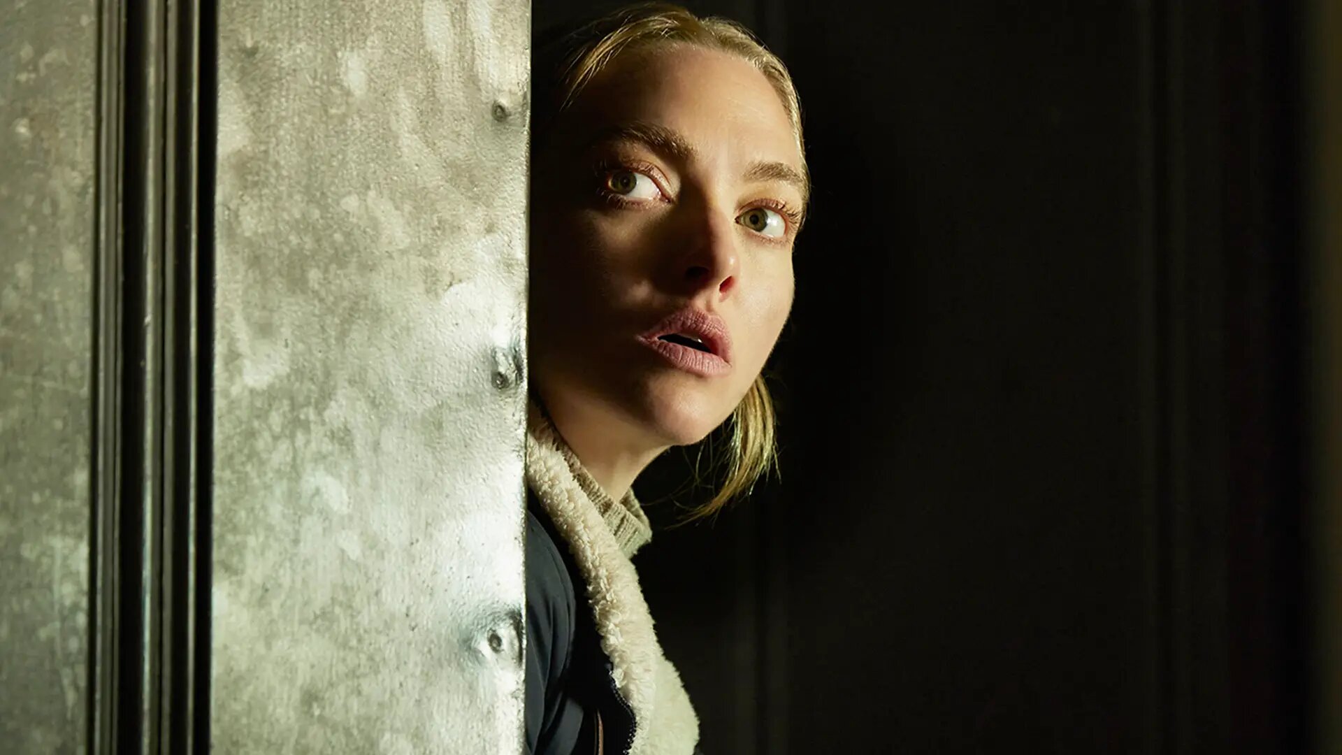 Long Bright River S1E8 Atonement