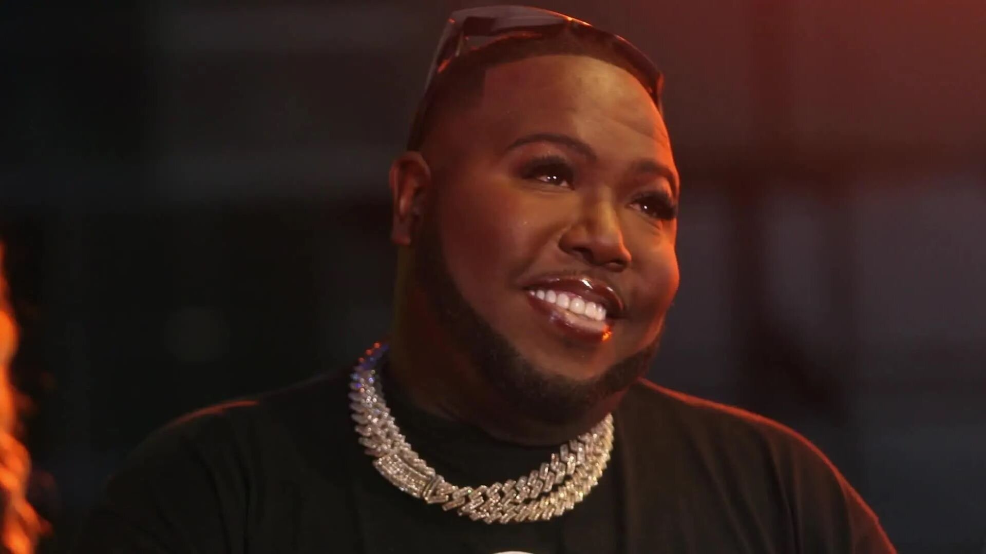 Love & Hip Hop: Atlanta S12E10 Great Ex-pectations