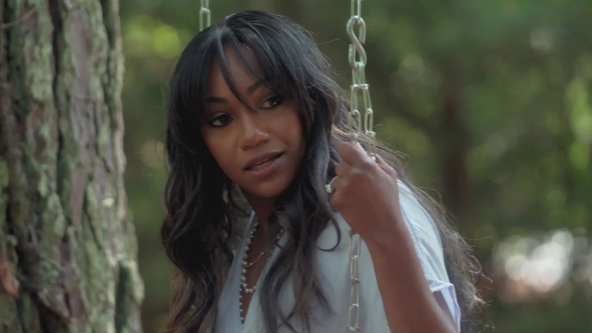 Love & Hip Hop: Atlanta S12E8 What's in a Name?