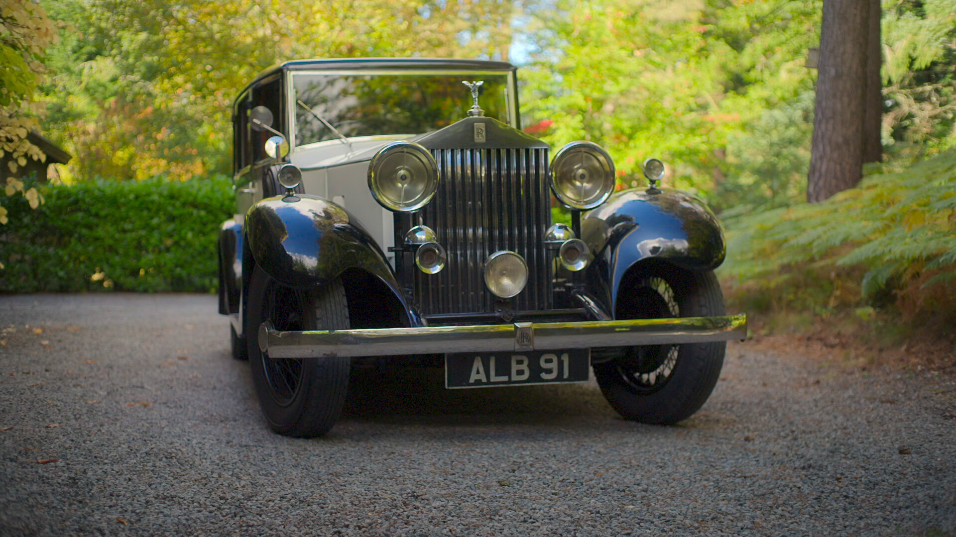 Love Is Blind: UK S2E10 A Risk Worth Taking?