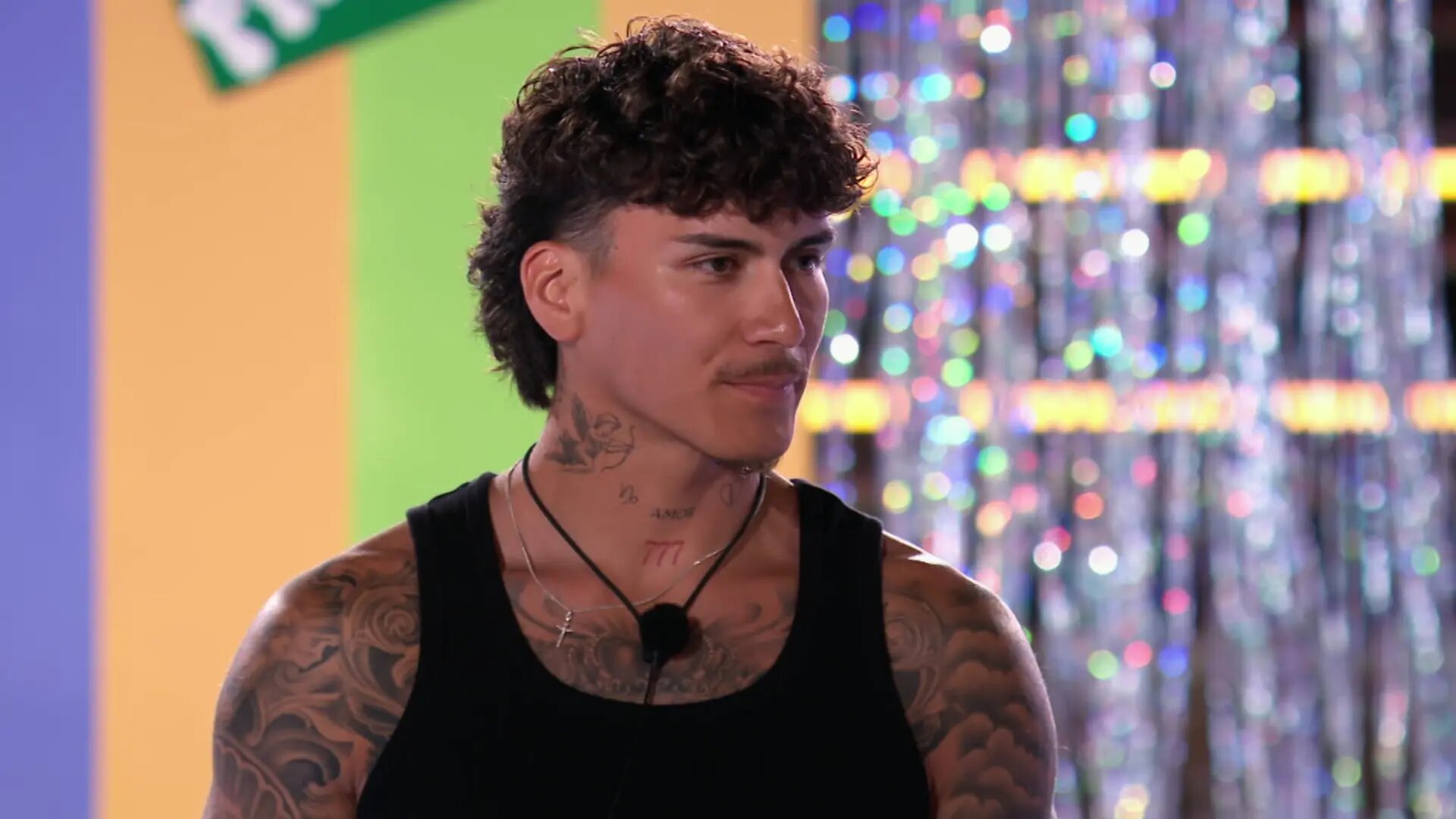 Love Island Australia S7E25 Episode 25