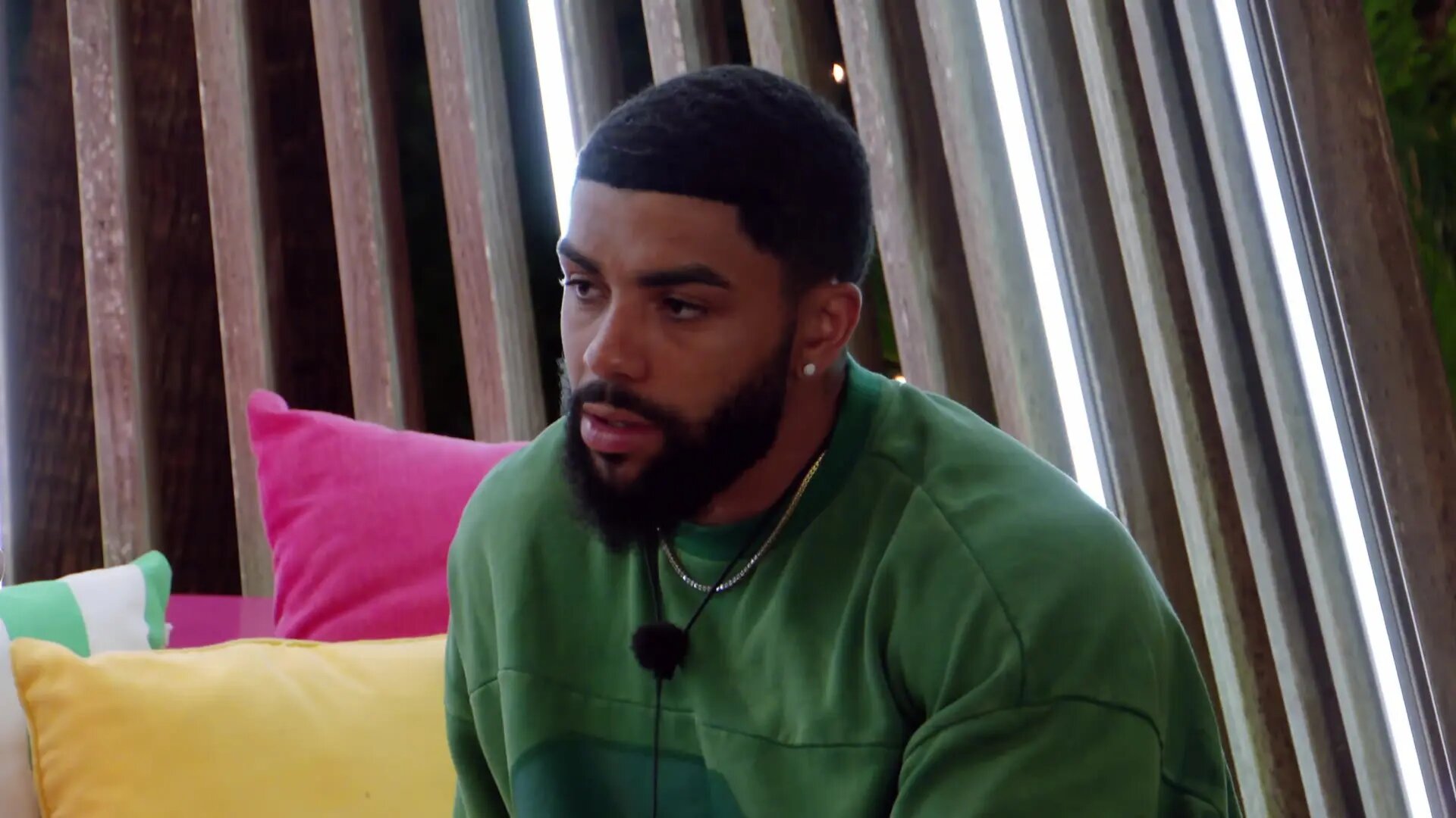 Love Island Australia S7E26 Episode 26