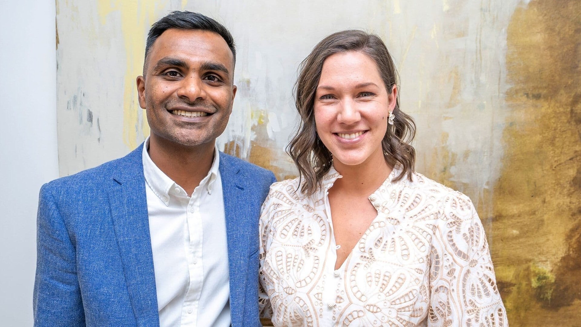 Love It or List It Australia S6E8 Collinswood