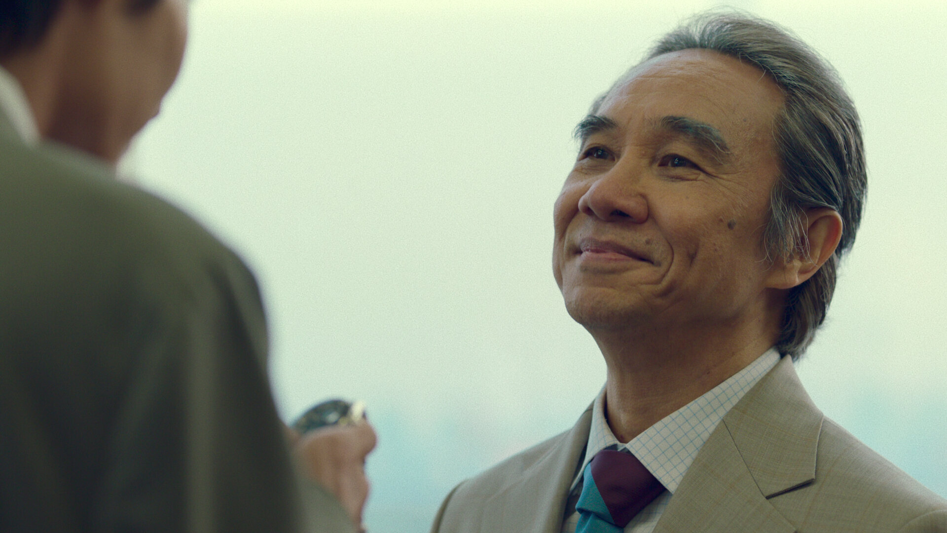 Mad Unicorn S1E2 Our Empire