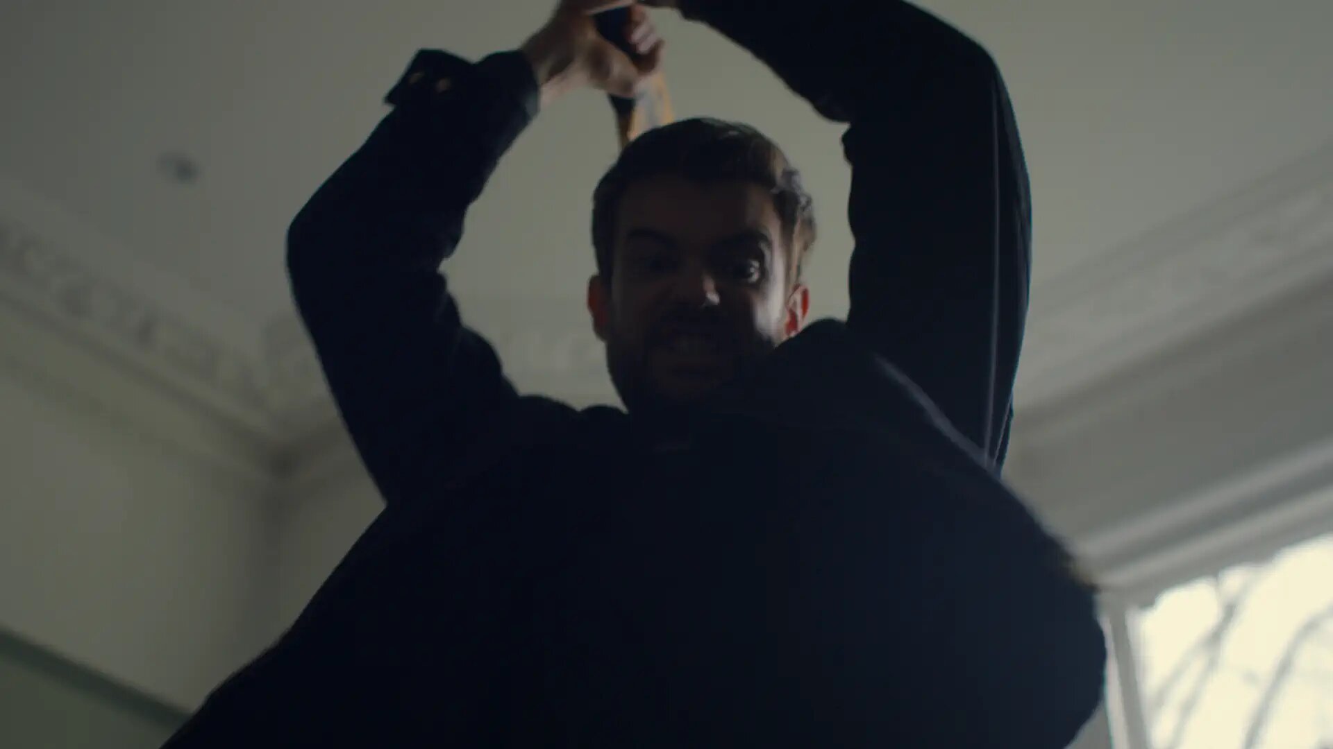 Malice S1E4 Episode 4
