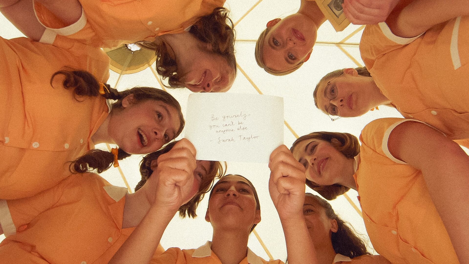 Malory Towers S6E10 The Photograph