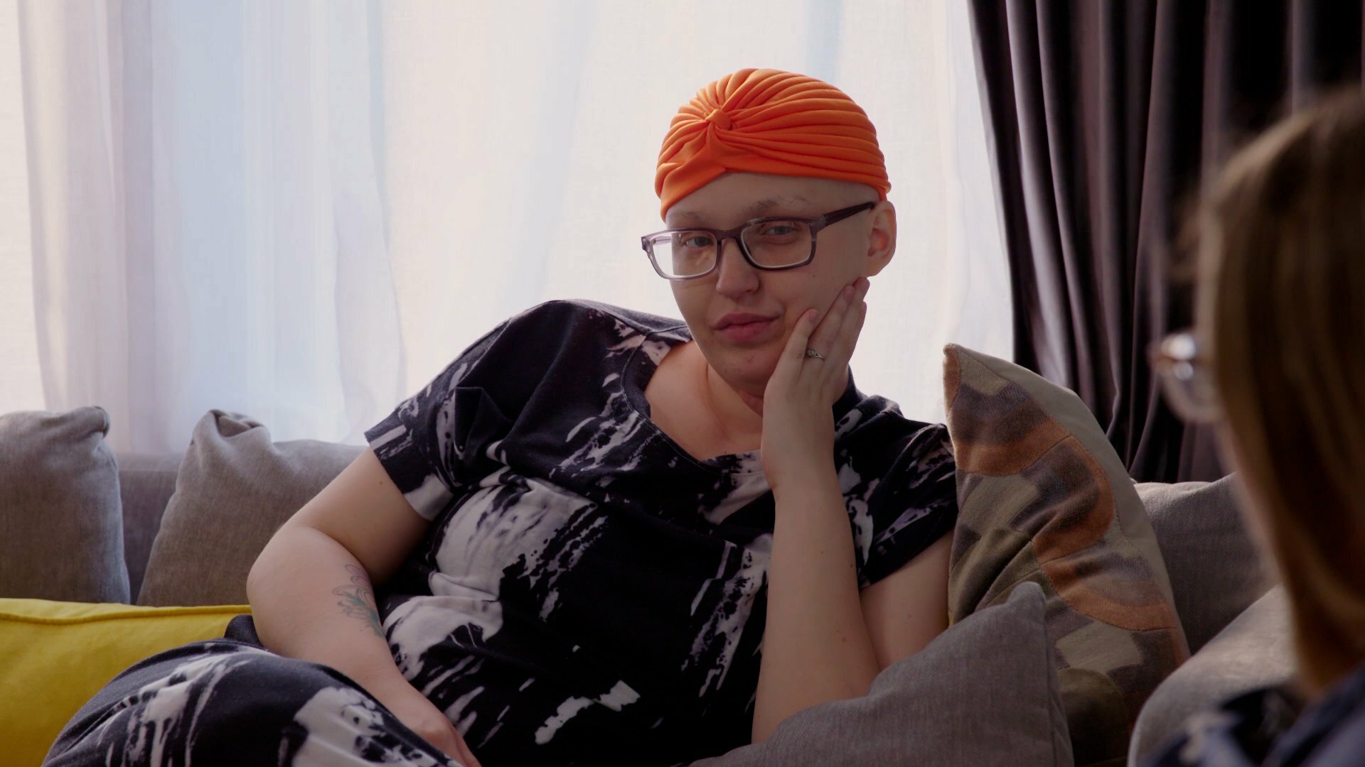 Mama June: From Not to Hot S6E13 School Daze