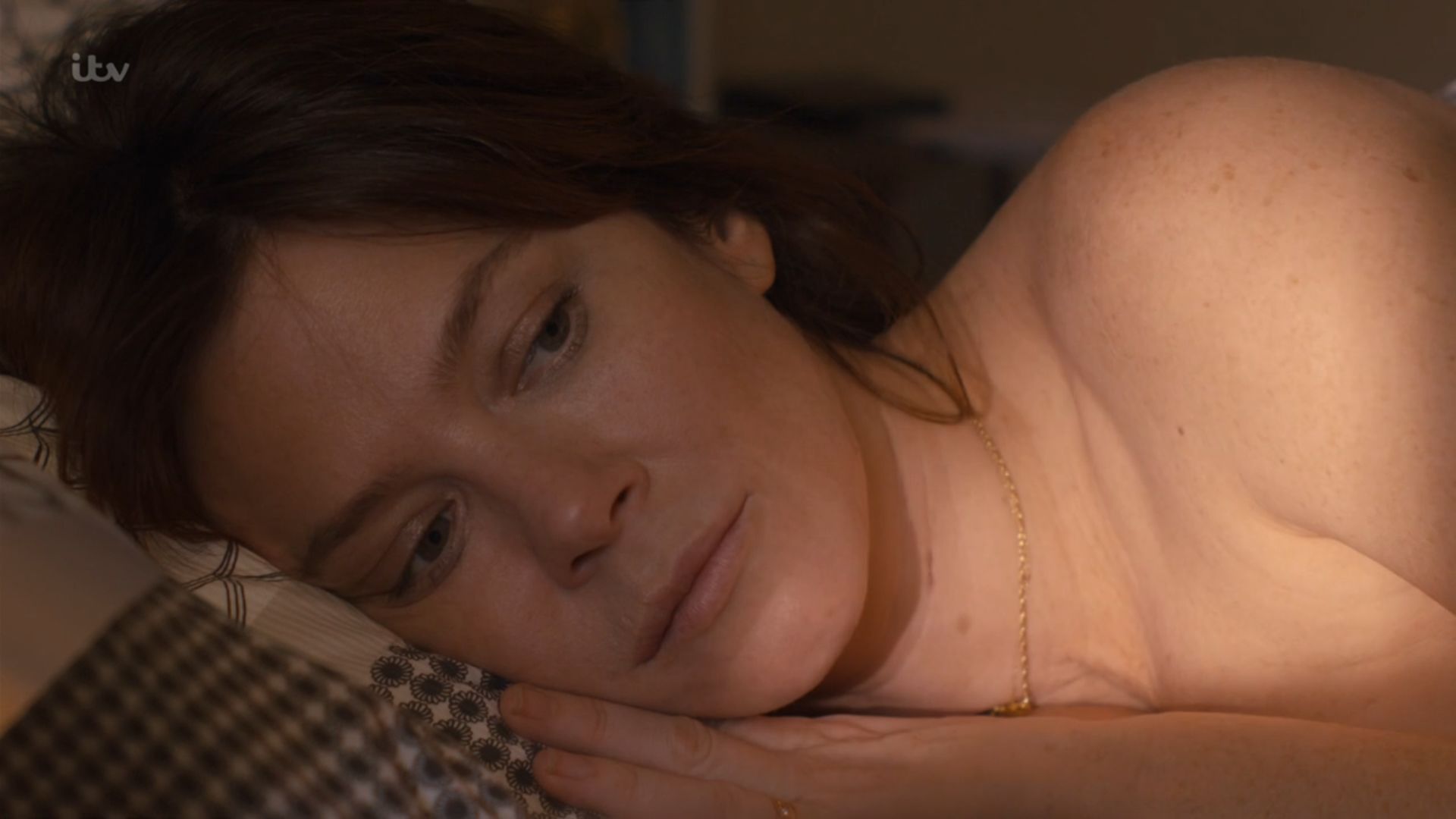 Marcella S1E8 Episode 8