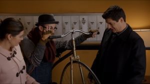 Marry Me (2014) S1E12 F Me