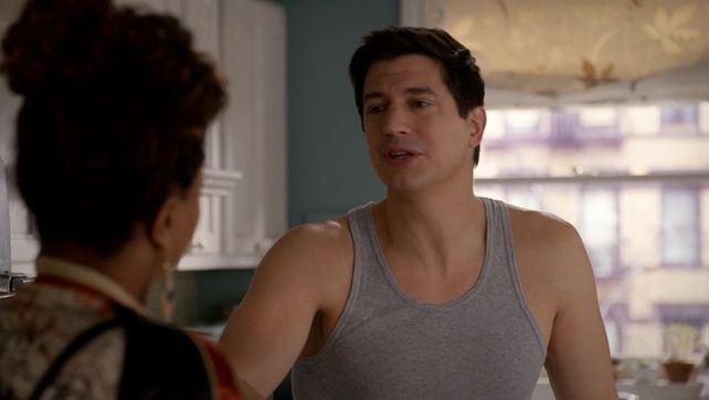 Marry Me (2014) S1E13 Change Me