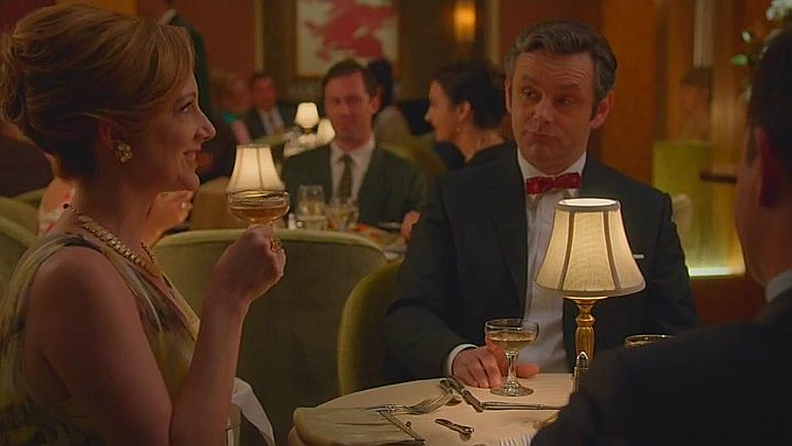 Masters of Sex S3E11 Party of Four