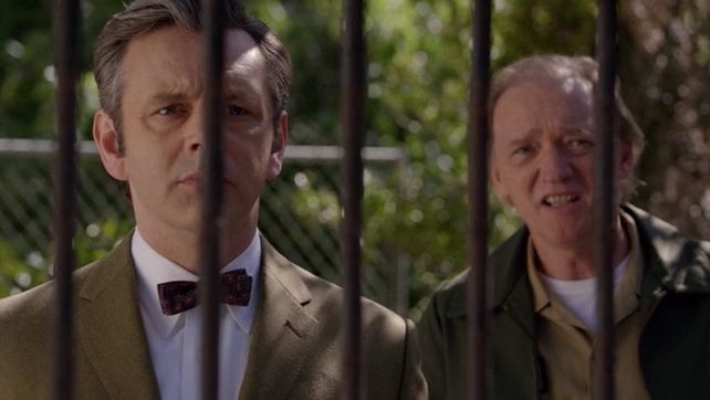 Masters of Sex S3E7 Monkey Business