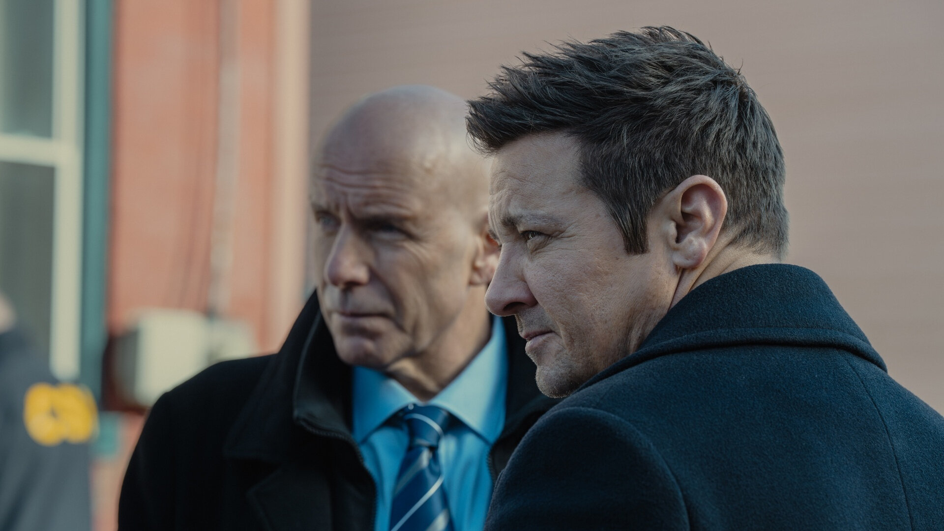 Mayor of Kingstown S4E3 People Who Died