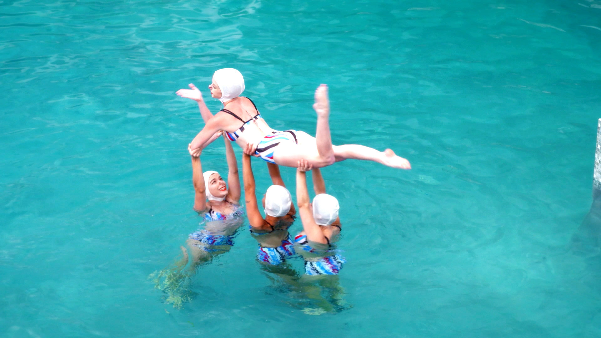 Million Dollar Listing S10E4 Hashtag Sell This Bitch!