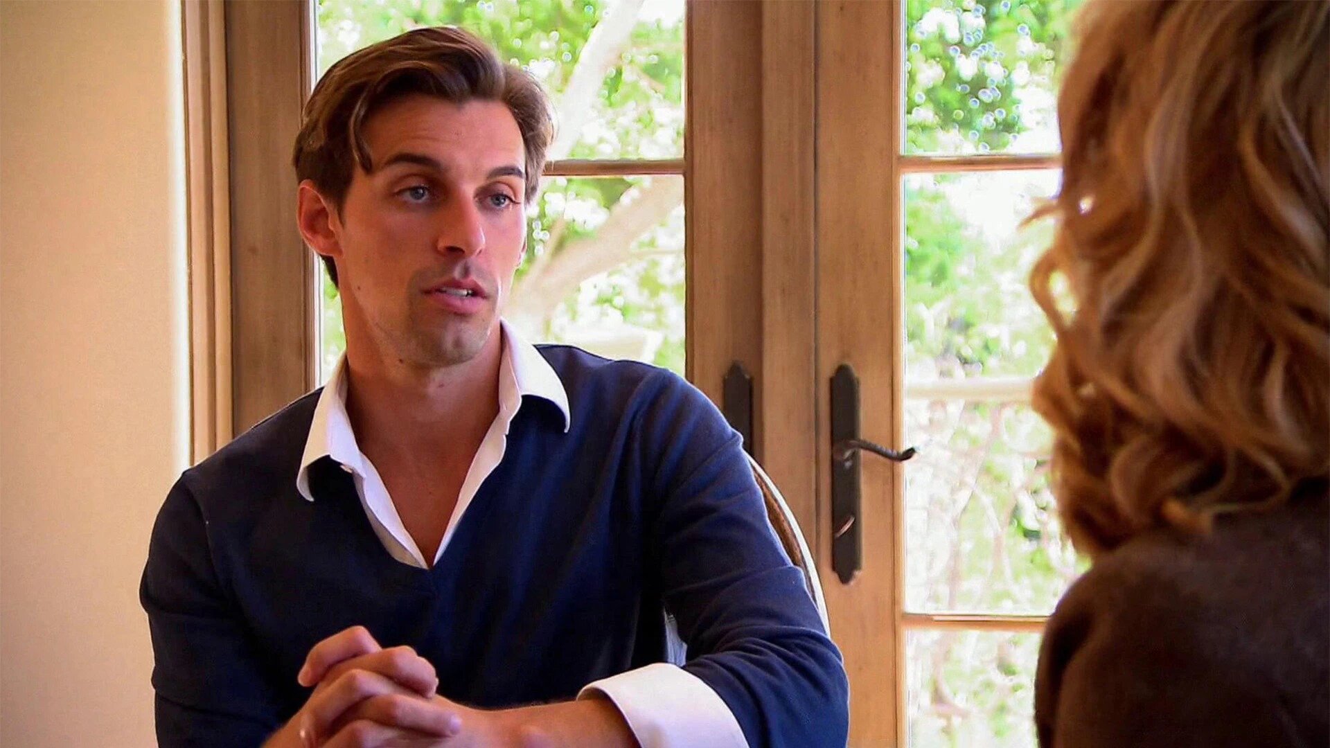Million Dollar Listing S6E5 It's Personal!