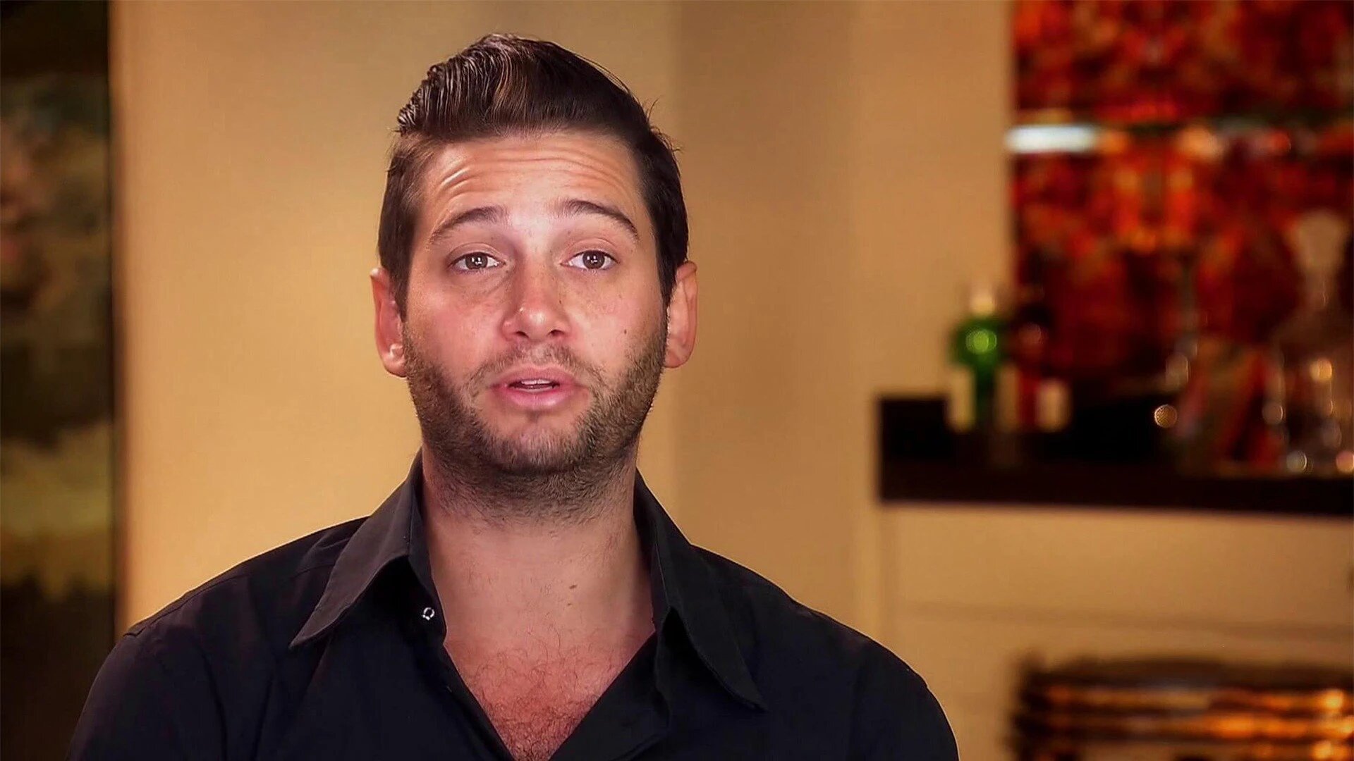 Million Dollar Listing S6E7 The Battle of Malibu