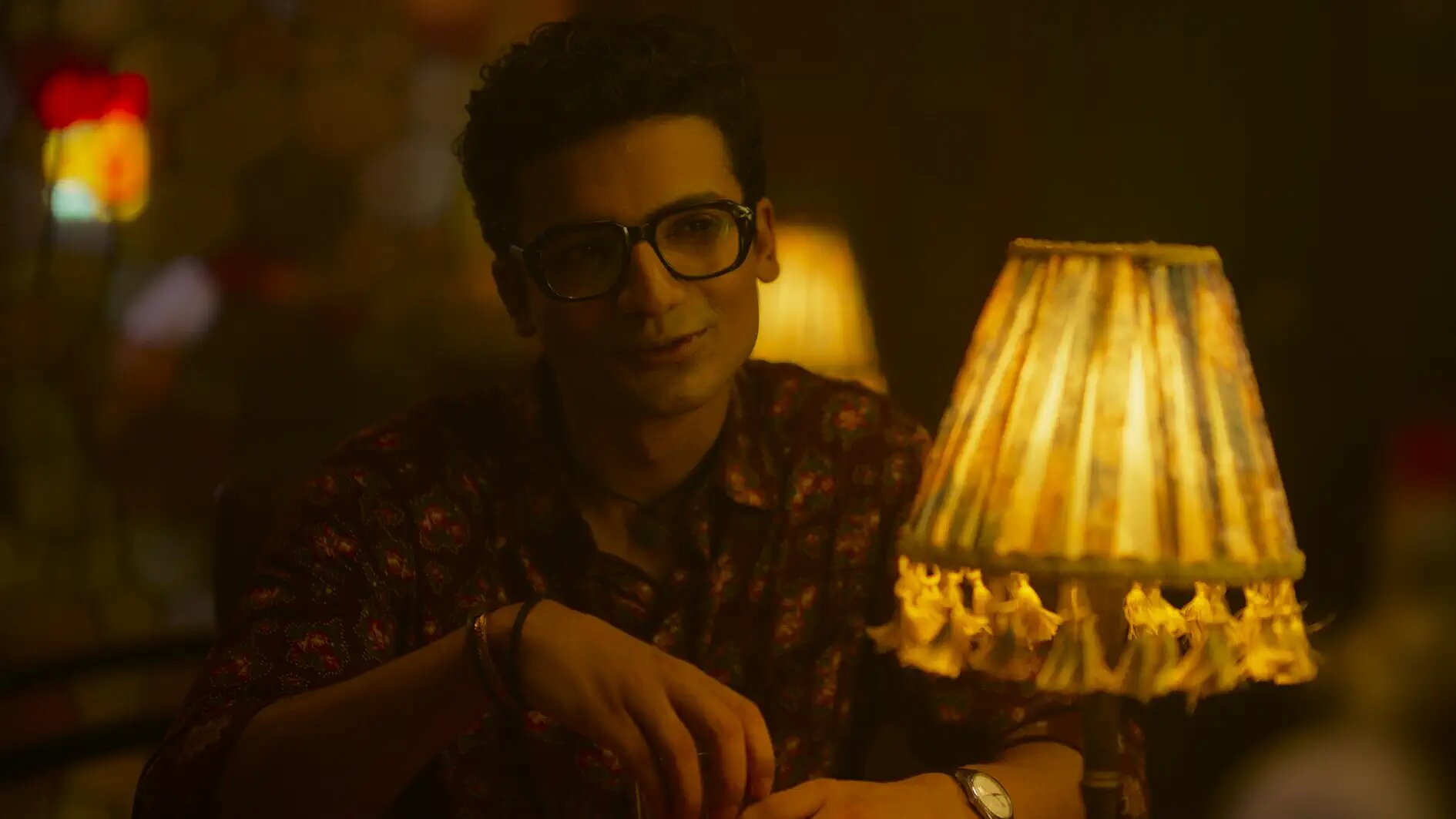 Mirzapur S3E4 Kekadaa