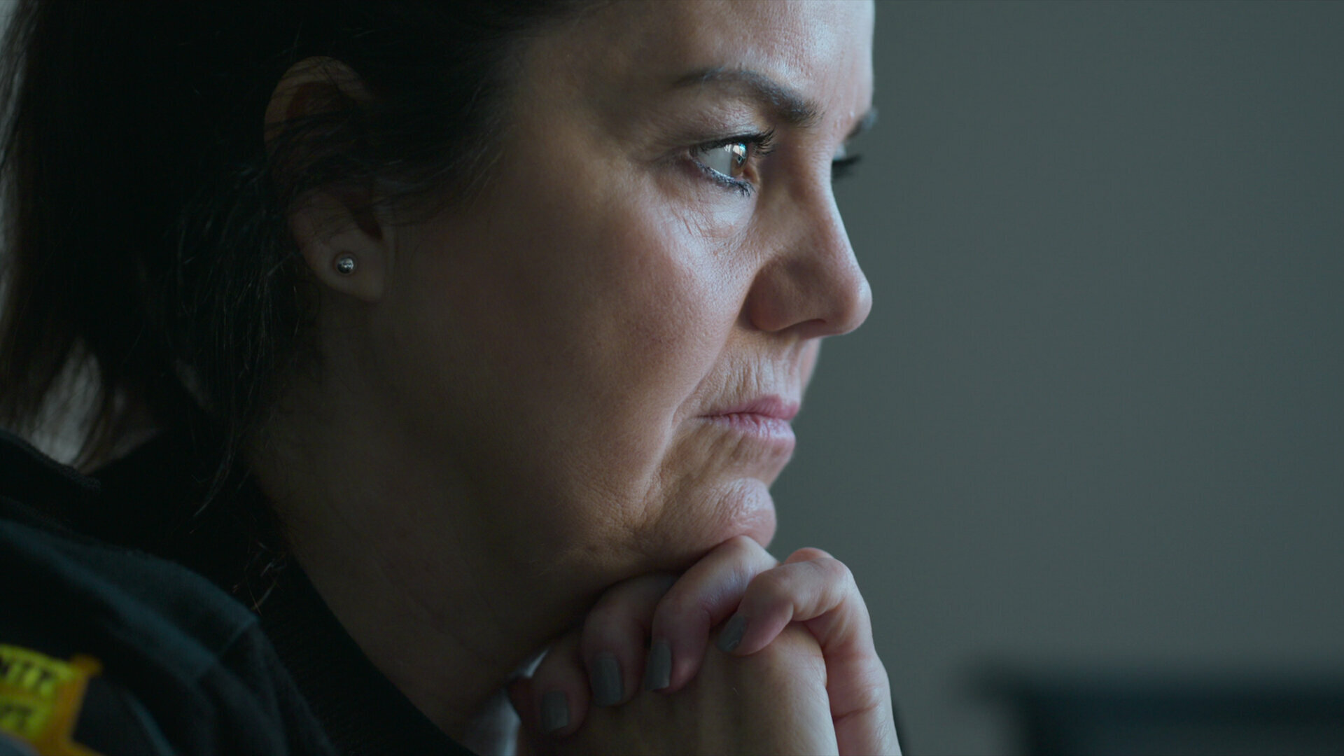 Missing: Dead or Alive? S1E0 Episode 2