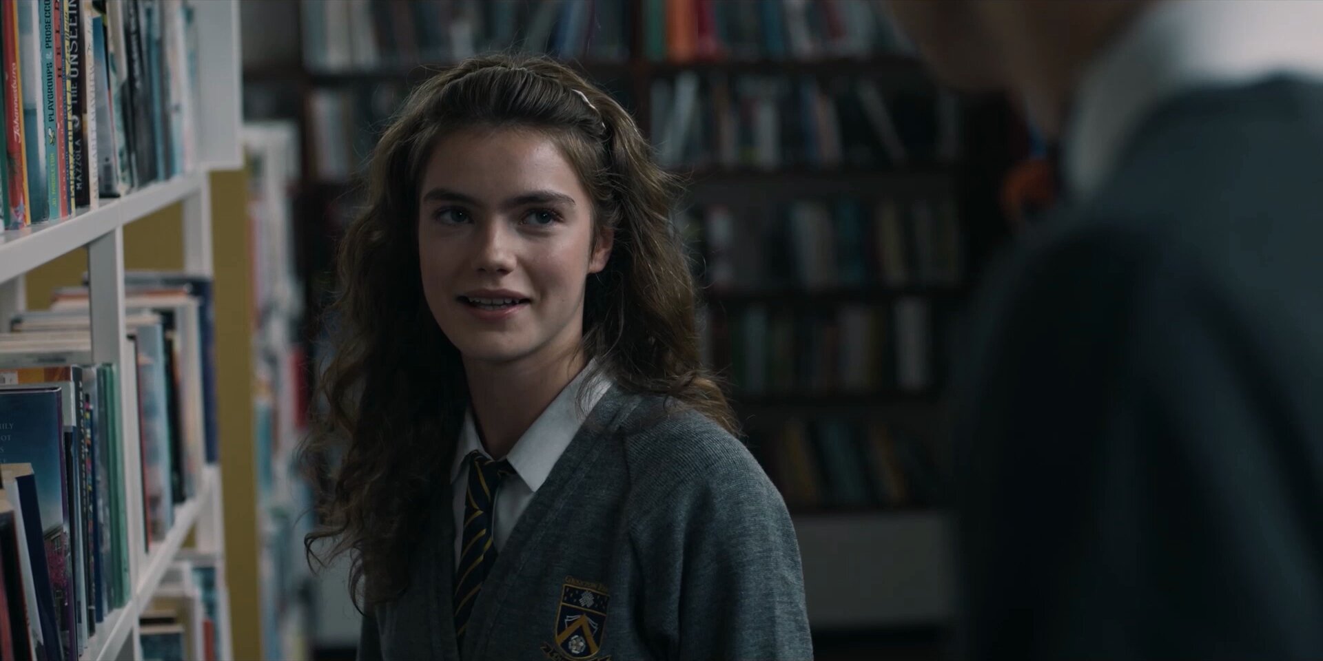 Mix Tape S1E1 Episode 1