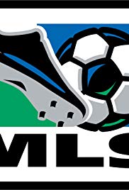MLS Regular Season