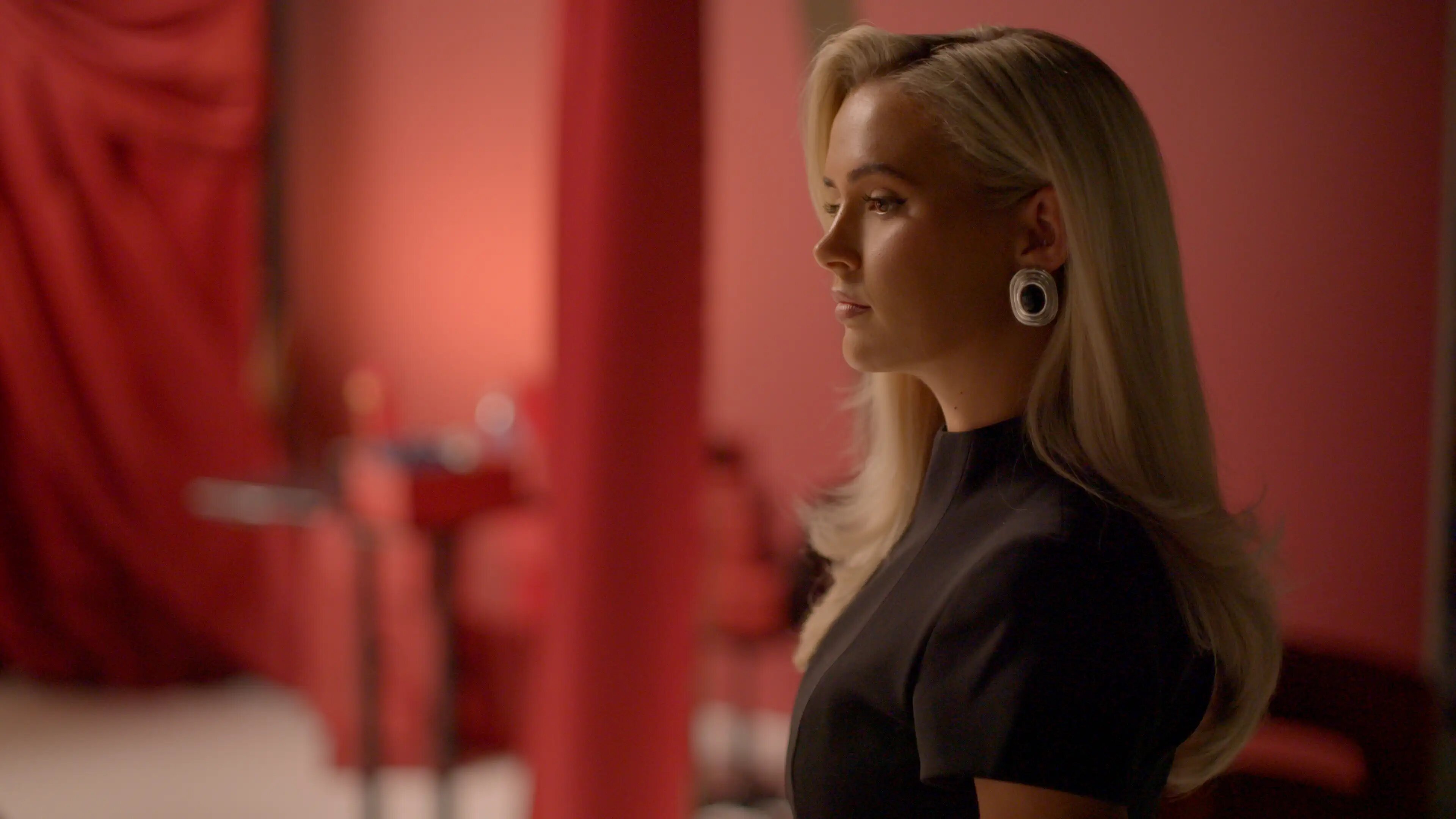 Molly Mae: Behind It All S3E2 2