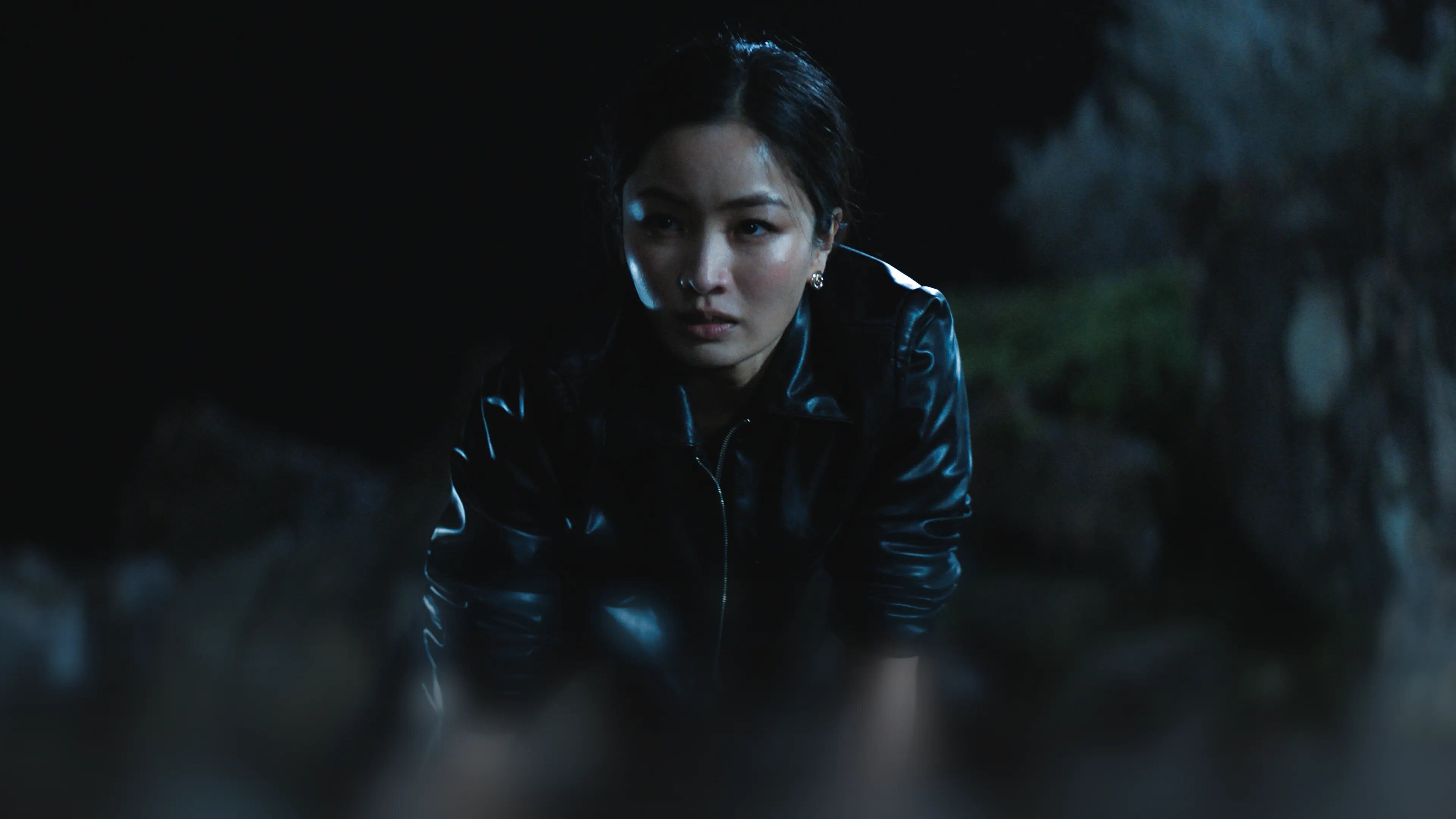 Monarch: Legacy of Monsters S2E3 Secrets