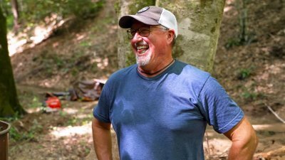 Moonshiners S15E7 A New Tariff in Town