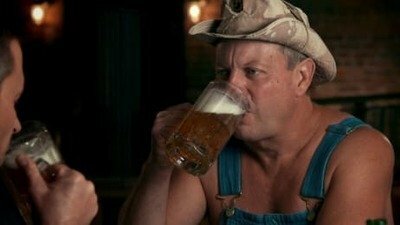 Moonshiners S8E18 The Trouble with Tickle