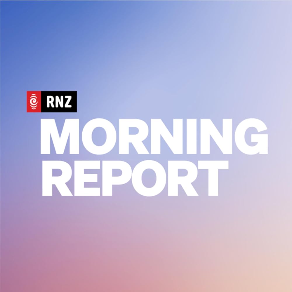 Morning Report Locals welcome Auckland emergency management review