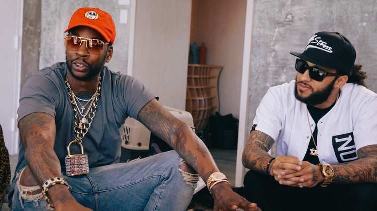 Most Expensivest S2E11 Fam Life