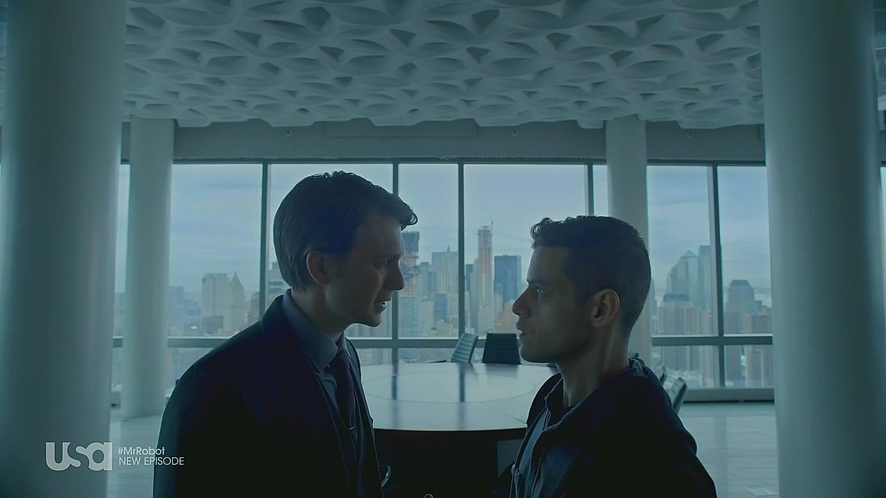 Mr. Robot S1E2 eps1.1_ones-and-zer0es.mpeg