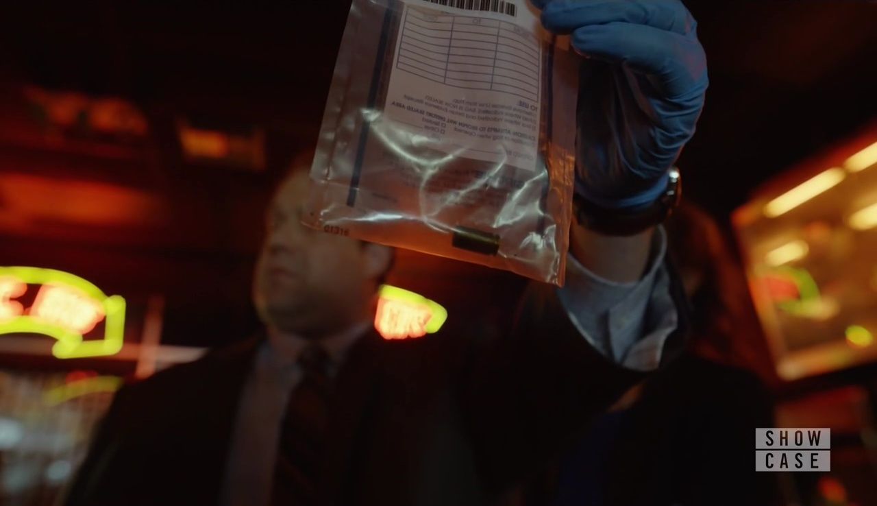 Mr. Robot S2E4 eps2.2_init1.asec