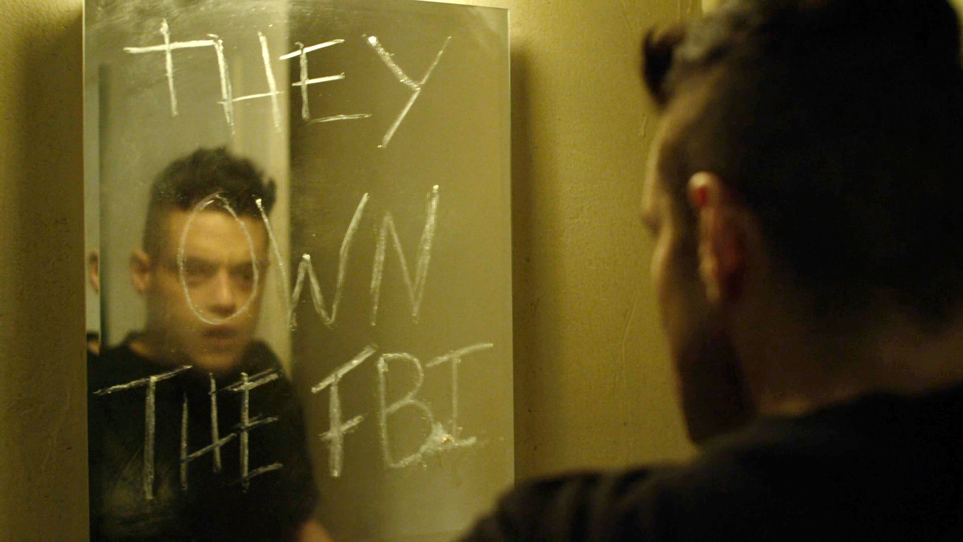 Mr. Robot S3E9 eps3.8_stage3.torrent