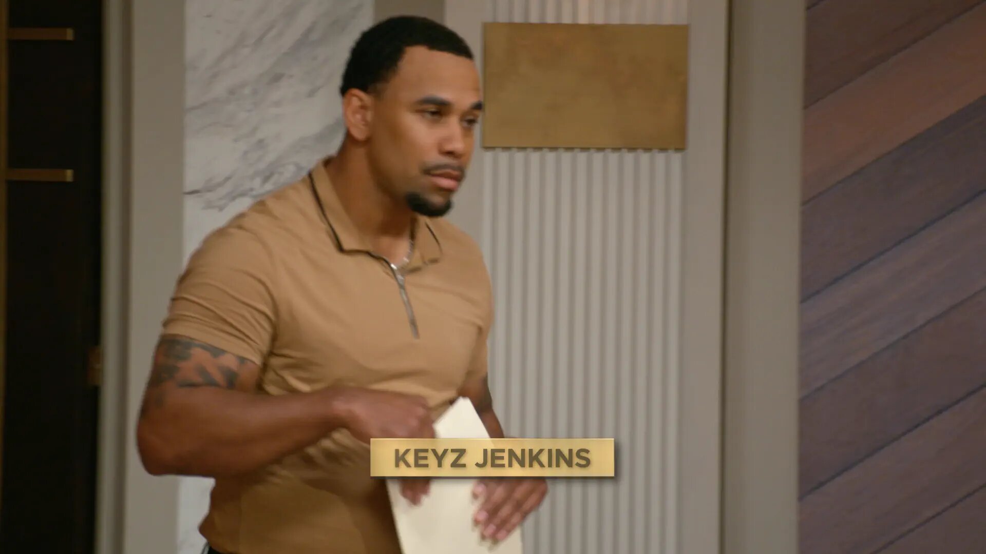 Ms. Pat Settles It S2E10 Slayed Faces, Fried Edges