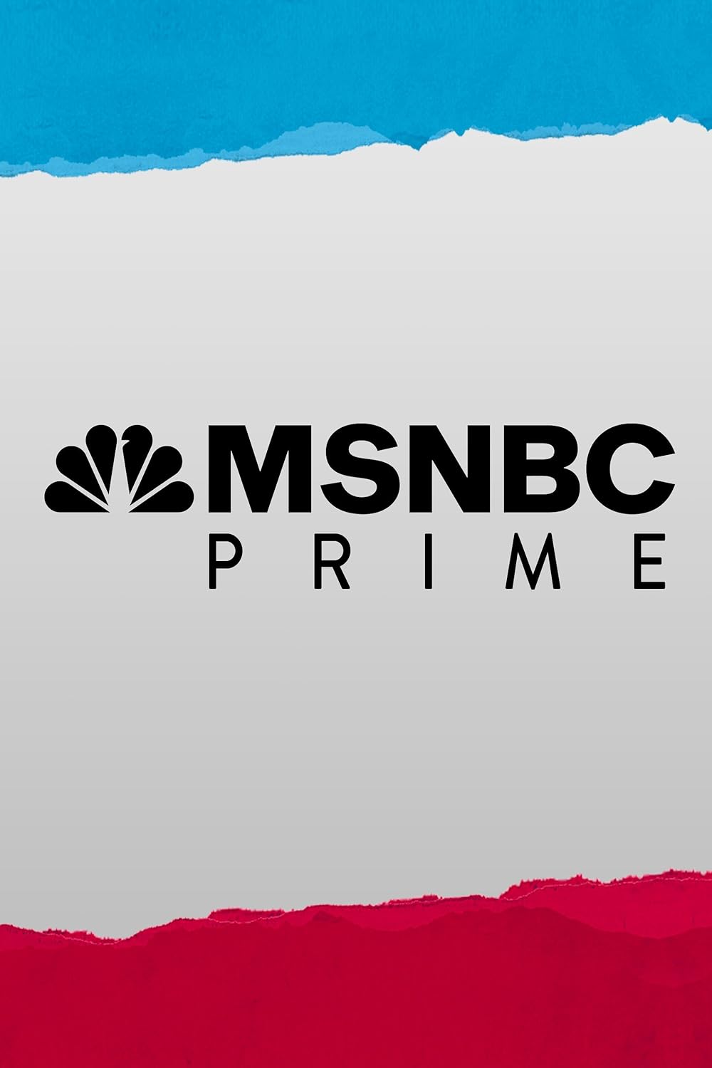 MSNBC Prime
