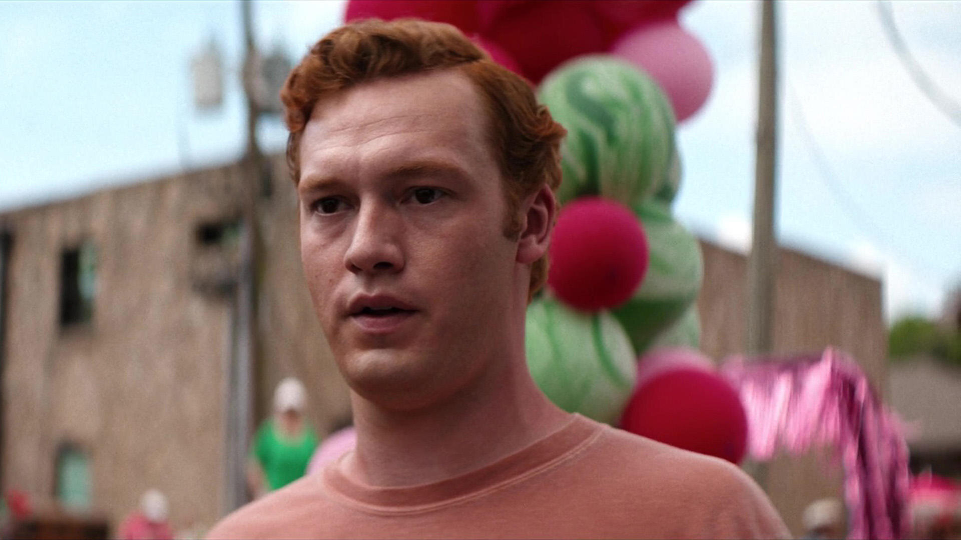 Murdaugh: Death in the Family S1E5 The Prince