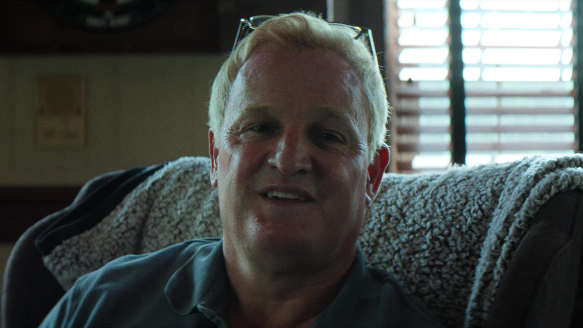 Murdaugh: Death in the Family S1E6 June 7th