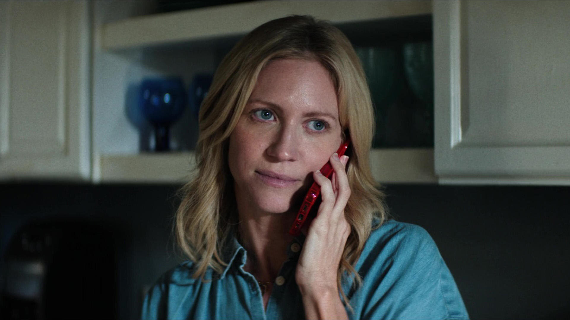 Murdaugh: Death in the Family S1E7 On the Road You Take to Avoid It