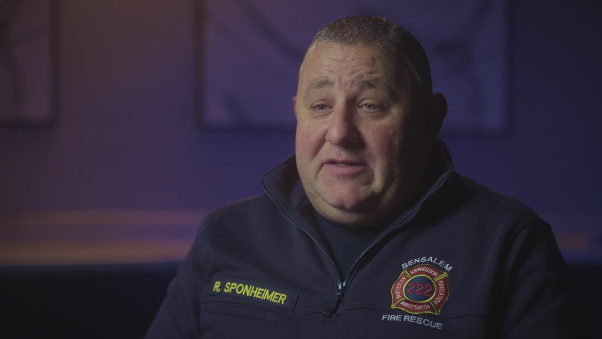 Murder at the Motel S2E3 Lincoln Motel