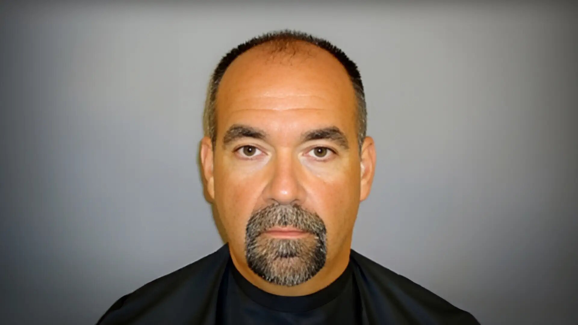 Murder by Medic S1E1 Paul Novak