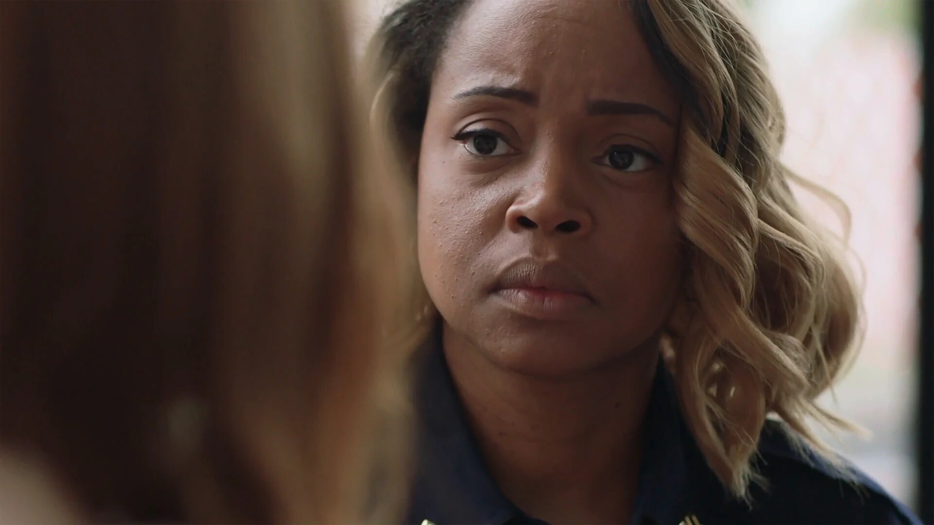 Murder by Numbers S2E8 Rampage