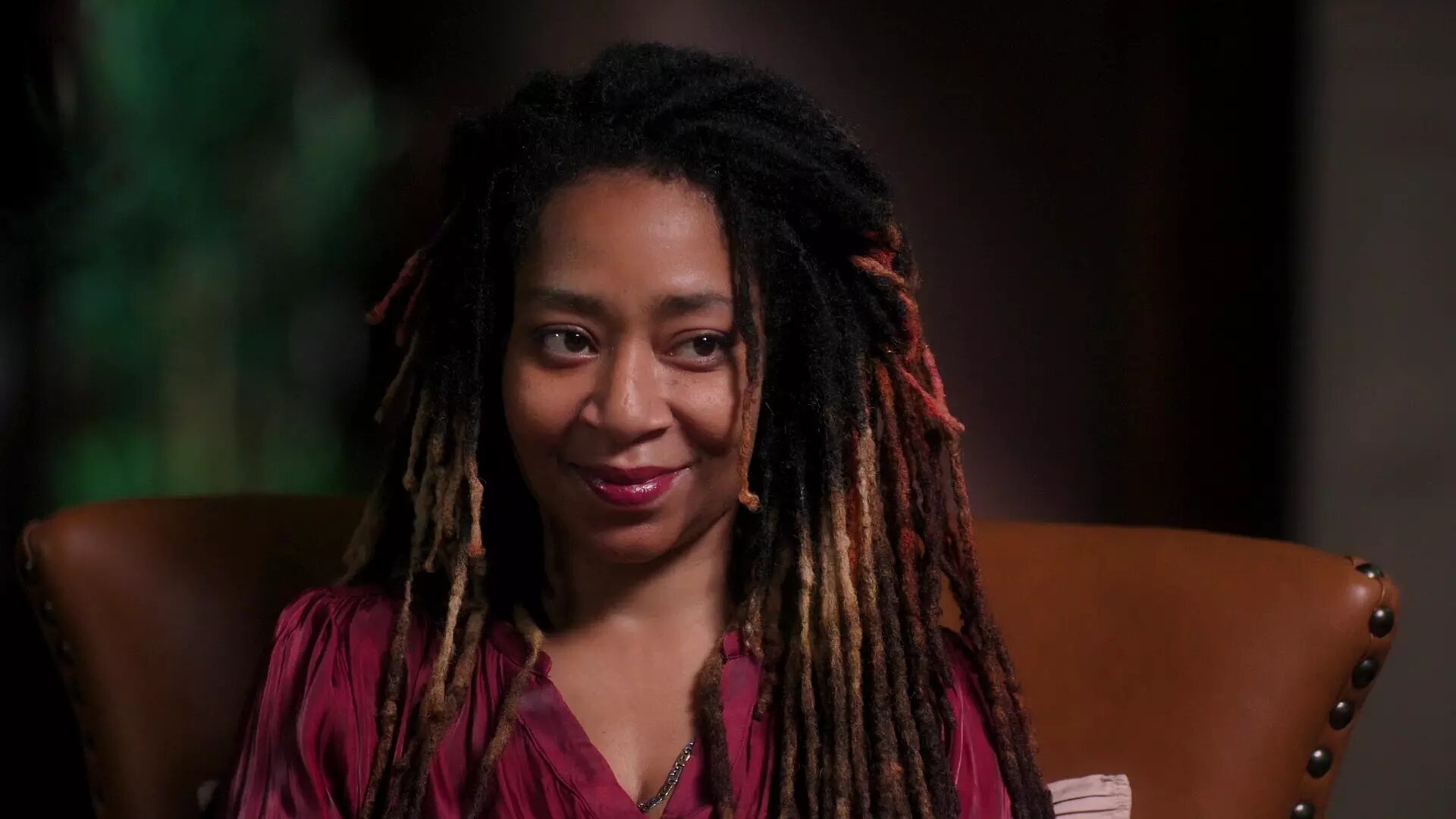 Murder Has Two Faces S1E3 Good Guys Gone Bad