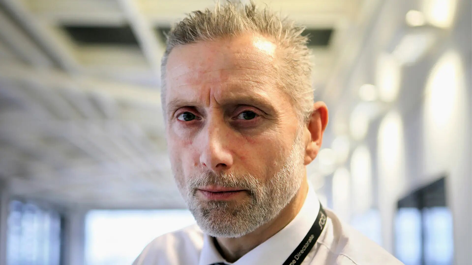 Murders at Little Bridge Farm S1E2 Part 2