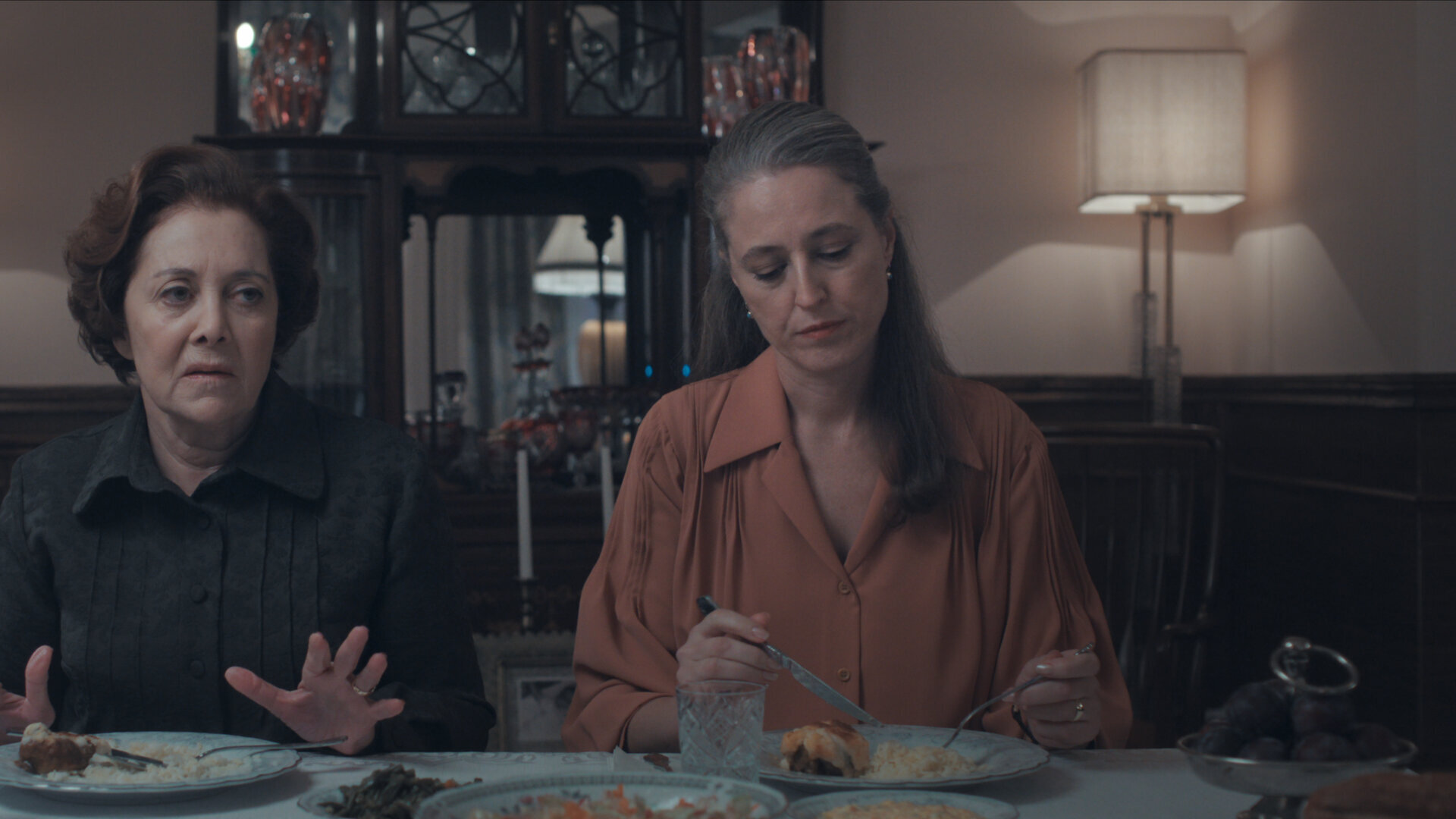 Museum of Innocence S1E5 Episode 5