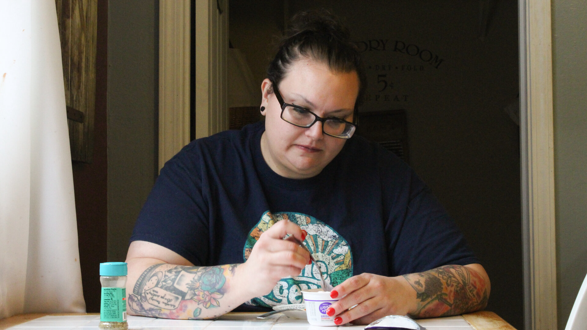 My 600-lb Life: Where Are They Now? S10E2 Thederick and Lindsey